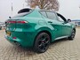 Alfa Romeo Tonale 1.3T PHEV Tributo Italiano