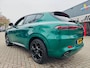 Alfa Romeo Tonale 1.3T PHEV Tributo Italiano