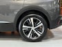 Peugeot 3008 1.6 PureTech GT Line Garantie Pano 181 PK Cruise Carplay 360 Camera Clima Navi LED DAB Rijklaar