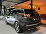 Peugeot 3008 1.6 PureTech GT Line Garantie Pano 181 PK Cruise Carplay 360 Camera Clima Navi LED DAB Rijklaar