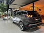 Peugeot 3008 1.6 PureTech GT Line Garantie Pano 181 PK Cruise Carplay 360 Camera Clima Navi LED DAB Rijklaar