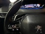 Peugeot 3008 1.6 PureTech GT Line Garantie Pano 181 PK Cruise Carplay 360 Camera Clima Navi LED DAB Rijklaar