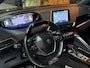 Peugeot 3008 1.6 PureTech GT Line Garantie Pano 181 PK Cruise Carplay 360 Camera Clima Navi LED DAB Rijklaar