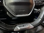 Peugeot 3008 1.6 PureTech GT Line Garantie Pano 181 PK Cruise Carplay 360 Camera Clima Navi LED DAB Rijklaar