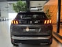 Peugeot 3008 1.6 PureTech GT Line Garantie Pano 181 PK Cruise Carplay 360 Camera Clima Navi LED DAB Rijklaar