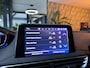 Peugeot 3008 1.6 PureTech GT Line Garantie Pano 181 PK Cruise Carplay 360 Camera Clima Navi LED DAB Rijklaar