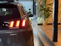 Peugeot 3008 1.6 PureTech GT Line Garantie Pano 181 PK Cruise Carplay 360 Camera Clima Navi LED DAB Rijklaar