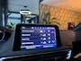 Peugeot 3008 1.6 PureTech GT Line Garantie Pano 181 PK Cruise Carplay 360 Camera Clima Navi LED DAB Rijklaar