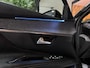 Peugeot 3008 1.6 PureTech GT Line Garantie Pano 181 PK Cruise Carplay 360 Camera Clima Navi LED DAB Rijklaar