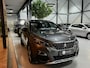 Peugeot 3008 1.6 PureTech GT Line Garantie Pano 181 PK Cruise Carplay 360 Camera Clima Navi LED DAB Rijklaar