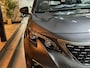 Peugeot 3008 1.6 PureTech GT Line Garantie Pano 181 PK Cruise Carplay 360 Camera Clima Navi LED DAB Rijklaar