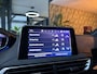 Peugeot 3008 1.6 PureTech GT Line Garantie Pano 181 PK Cruise Carplay 360 Camera Clima Navi LED DAB Rijklaar