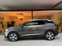 Peugeot 3008 1.6 PureTech GT Line Garantie Pano 181 PK Cruise Carplay 360 Camera Clima Navi LED DAB Rijklaar
