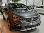Peugeot 3008 1.6 PureTech GT Line Garantie Pano 181 PK Cruise Carplay 360 Camera Clima Navi LED DAB Rijklaar