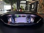 Peugeot 3008 1.6 PureTech GT Line Garantie Pano 181 PK Cruise Carplay 360 Camera Clima Navi LED DAB Rijklaar