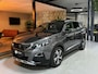 Peugeot 3008 1.6 PureTech GT Line Garantie Pano 181 PK Cruise Carplay 360 Camera Clima Navi LED DAB Rijklaar