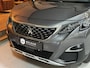 Peugeot 3008 1.6 PureTech GT Line Garantie Pano 181 PK Cruise Carplay 360 Camera Clima Navi LED DAB Rijklaar
