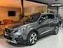 Peugeot 3008 1.6 PureTech GT Line Garantie Pano 181 PK Cruise Carplay 360 Camera Clima Navi LED DAB Rijklaar