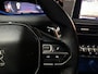 Peugeot 3008 1.6 PureTech GT Line Garantie Pano 181 PK Cruise Carplay 360 Camera Clima Navi LED DAB Rijklaar