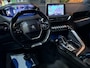 Peugeot 3008 1.6 PureTech GT Line Garantie Pano 181 PK Cruise Carplay 360 Camera Clima Navi LED DAB Rijklaar