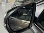 Peugeot 3008 1.6 PureTech GT Line Garantie Pano 181 PK Cruise Carplay 360 Camera Clima Navi LED DAB Rijklaar