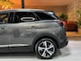 Peugeot 3008 1.6 PureTech GT Line Garantie Pano 181 PK Cruise Carplay 360 Camera Clima Navi LED DAB Rijklaar