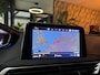 Peugeot 3008 1.6 PureTech GT Line Garantie Pano 181 PK Cruise Carplay 360 Camera Clima Navi LED DAB Rijklaar
