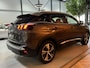 Peugeot 3008 1.6 PureTech GT Line Garantie Pano 181 PK Cruise Carplay 360 Camera Clima Navi LED DAB Rijklaar