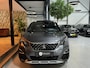 Peugeot 3008 1.6 PureTech GT Line Garantie Pano 181 PK Cruise Carplay 360 Camera Clima Navi LED DAB Rijklaar