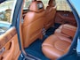 Bentley Arnage 4.5 V8 Green Label