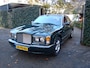 Bentley Arnage 4.5 V8 Green Label
