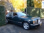 Bentley Arnage 4.5 V8 Green Label