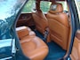Bentley Arnage 4.5 V8 Green Label