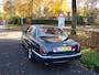 Bentley Arnage 4.5 V8 Green Label