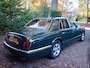 Bentley Arnage 4.5 V8 Green Label