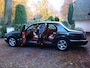 Bentley Arnage 4.5 V8 Green Label