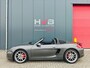 Porsche Boxster S 3.4 PDK