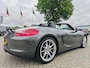 Porsche Boxster S 3.4 PDK