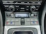 Porsche Boxster S 3.4 PDK