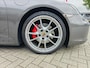 Porsche Boxster S 3.4 PDK