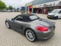 Porsche Boxster S 3.4 PDK