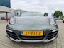 Porsche Boxster S 3.4 PDK