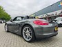 Porsche Boxster S 3.4 PDK