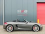 Porsche Boxster S 3.4 PDK