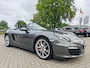Porsche Boxster S 3.4 PDK