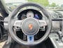 Porsche Boxster S 3.4 PDK