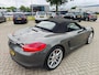 Porsche Boxster S 3.4 PDK