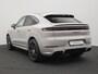 Porsche Cayenne Coupé S E-Hybrid Black Edition