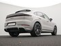 Porsche Cayenne Coupé S E-Hybrid Black Edition