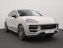 Porsche Cayenne Coupé S E-Hybrid Black Edition